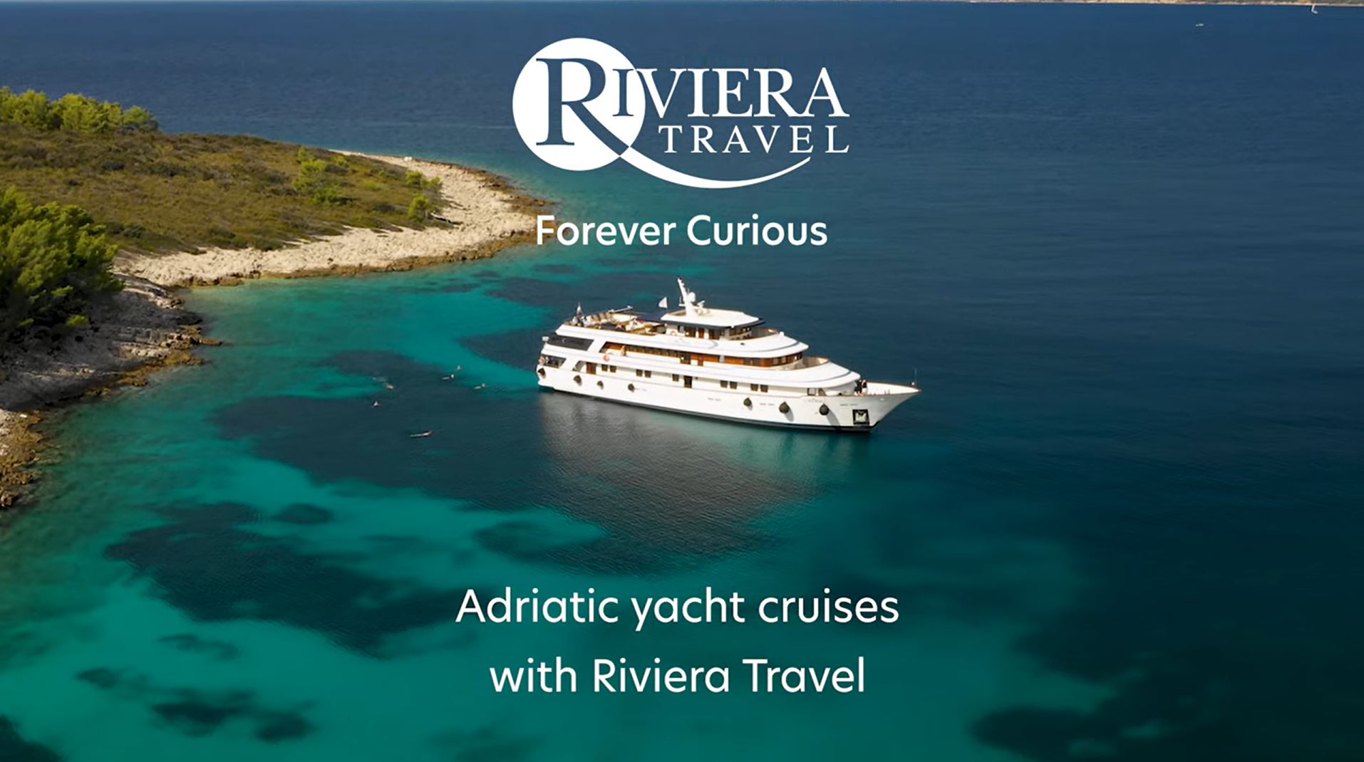 riviera-travel-2024